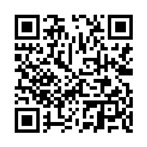指了指方才还站着柳非笑和司末萧两人二维码生成