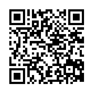 指了指旁边靠近洗手间的一个房间说道二维码生成