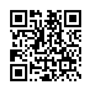 指了指晕死过去的夏雷二维码生成