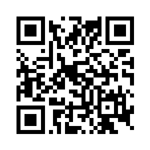 指了指桌上两张纸笺二维码生成