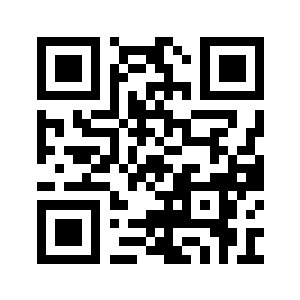 指了指桌上的茶叶二维码生成