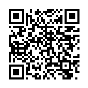 指了指正在沈宜年的陪同下玩积木的四胞胎道二维码生成