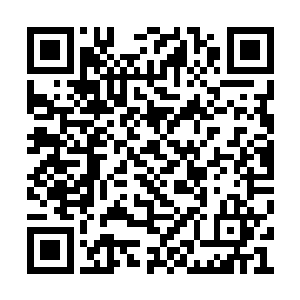 指了指水晶床上那类似于摄像机发出红光的机械二维码生成