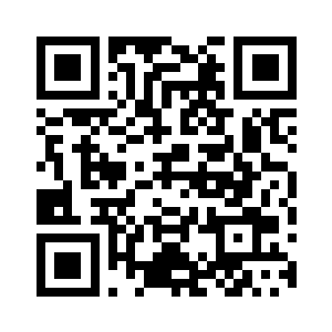 指了指秀秀――陈小练立刻会意二维码生成