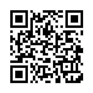 指了指站在旁边的煞风十人组二维码生成