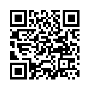 指了指自己小腹偏左一些的位置二维码生成