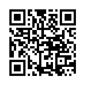 指了指自己手腕处的手表二维码生成