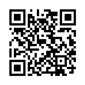 指了指自己身上的衣服问二维码生成