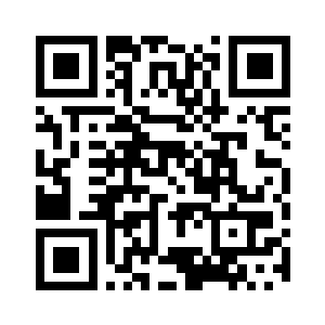 指了指身后的青年帮的兄弟们二维码生成