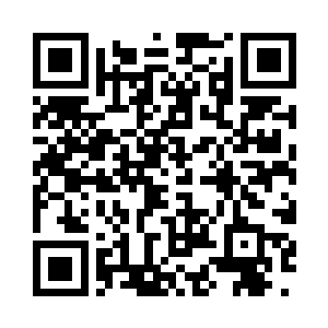 指了指那几道被我的指甲刮出来的伤口二维码生成