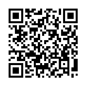 指了指门前不下三十辆的豪华车队二维码生成