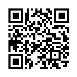 指了指院子里的大理石圆桌二维码生成