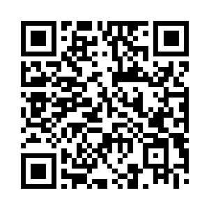 指了指隧井口天坑冲下来的一道混沌彗星二维码生成