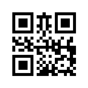 指人二维码生成