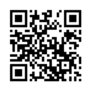 指使他们干什么之类的二维码生成