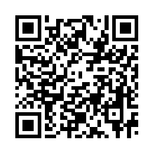 指使晏谷兰摔了晏家祠堂里的牌位二维码生成