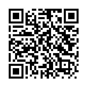 指使着那些族人将药材分门别类地放在一旁二维码生成