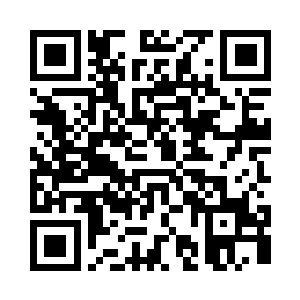 指关节发出了一个可怕的咯吱的声音二维码生成