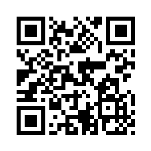 指关节发出噼里啪啦般的炒豆声二维码生成