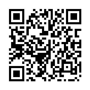 指出了当前城市建设和经济发展的弊端二维码生成