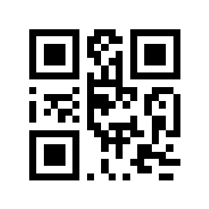 指出二维码生成