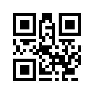 指刺二维码生成