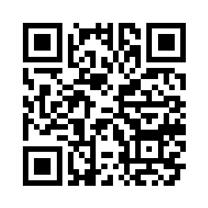 指南似乎并不反对以血还血二维码生成