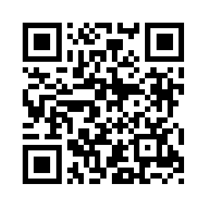 指南可不认为自己在耍人二维码生成