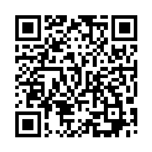 指南对这植物的介绍没有狮子大开口二维码生成