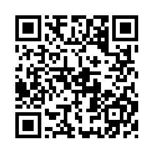 指南怎么可能给他开这么大一个金手指二维码生成