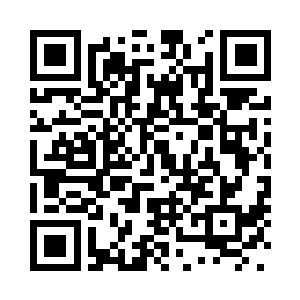 指南把蜂卫的死伤都算在了他头上二维码生成