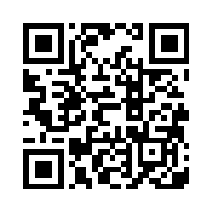 指南的惩罚他可是受够了二维码生成