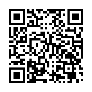 指南还会不会把蜂卫死伤算在他头上二维码生成