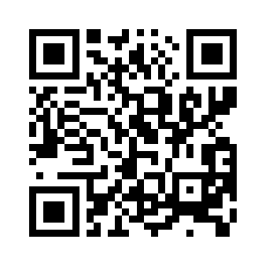 指向了一处明确的目标……二维码生成