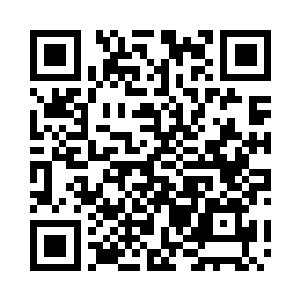 指向了那已经将火焰巨狼卷起来的雷霆巨蟒二维码生成