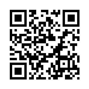 指向那已经绞杀寒冰巨龙二维码生成