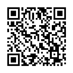 指向里面不远处摆着众多软糖种类的货架二维码生成