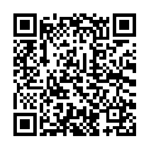 指响的响不并个一了打的气帅作故处某于金子沈 二维码生成