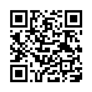指在证明小和尚的身份不假二维码生成