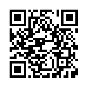 指天宗和麒麟宗举办盛大庆典二维码生成