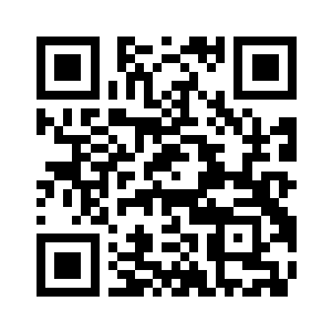 指天宗和麒麟宗区域二维码生成