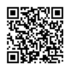 指天巨剑大开大合抡出一道完美的圆弧二维码生成