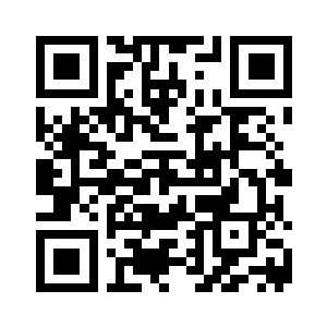 指天巨剑已经初步具备帝具之威二维码生成