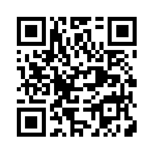 指天真身和器灵真身同时启动二维码生成