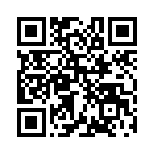 指头上戴得的玉戒子磕着了手二维码生成