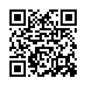 指头飞快在上面划动着二维码生成