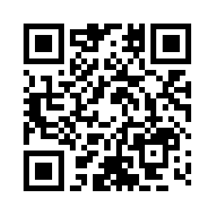 指定了一个负伤稍重些的人二维码生成