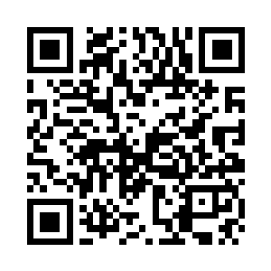 指定得等到新兵期满看着给安排呢二维码生成