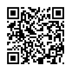 指定是嫌苗富贵的包子难吃才丢那里的二维码生成