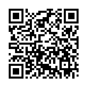 指定的坐标刚好是天孤峰的峰顶降落台二维码生成